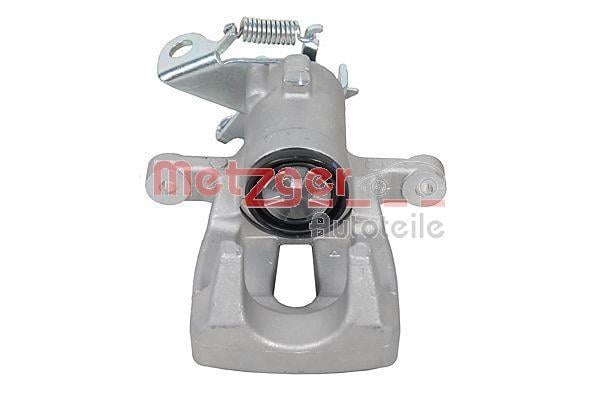 Pinza de freno METZGER ref. 6260098